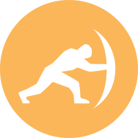 SpamTitan logo