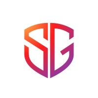 Spamguard logo
