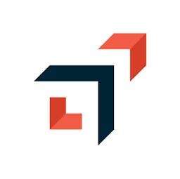 Spanning logo