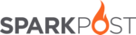 SparkPost