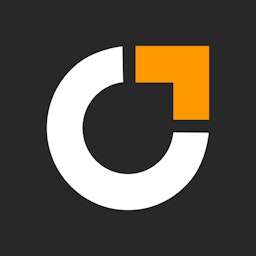 SparkResto logo