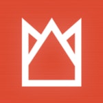 SparkUs logo