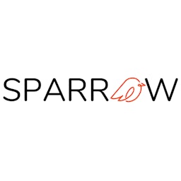 Sparrow