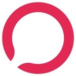 Sparxo logo