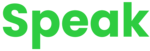 Speak