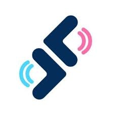 Speakable logo