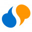 Speakt logo