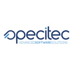 SpeciCred logo