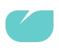 Specode logo