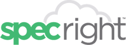 Specright logo