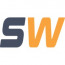 SpectraWorx logo