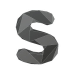 Spectrm logo