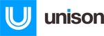 SpectrumCLM logo