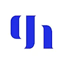 SpeechFlow logo