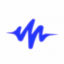 Speechify logo