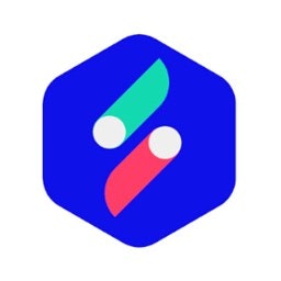 SpeedBot logo