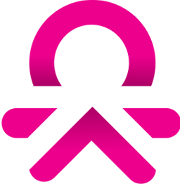 Spekit logo