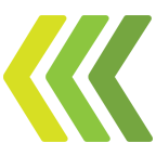 Spektrix logo