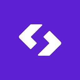 Spendesk logo