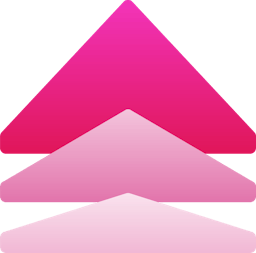 Spendflo logo
