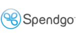 Spendgo logo