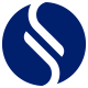 SpheraCloud logo