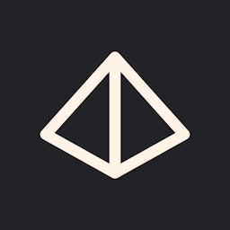 Spiky.ai