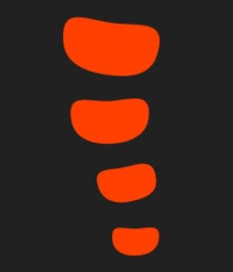 Spine logo