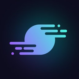 SpinupWP logo