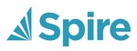 Spire logo