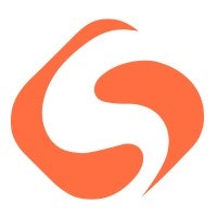 Splan logo