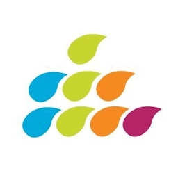 SplashBI logo
