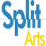 SplitArts logo
