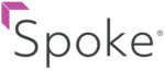 Spoke