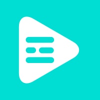 Spokn logo