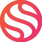 Spond logo