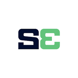 SportEasy logo