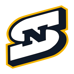 SportNinja logo