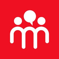 Sportclubby logo