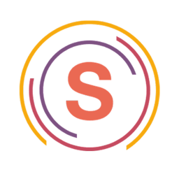 Sportivity logo
