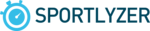 Sportlyzer logo
