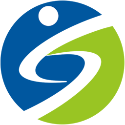 SportsPlus logo