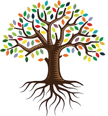 Spot-On logo