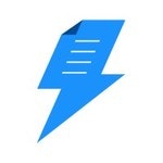 SpotDraft logo