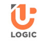 SpotnEats logo