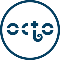 Spotr.ai logo