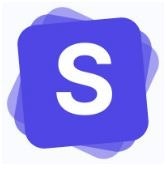 Spreadly logo