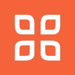 SpringAhead logo