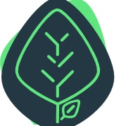 Sprwt logo