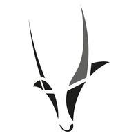Spryker logo
